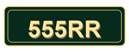 555RR লোগো