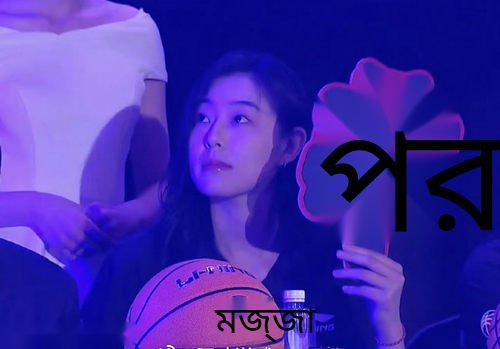 images/07.png