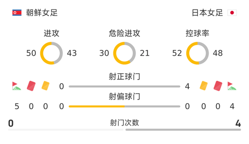 images/08.png